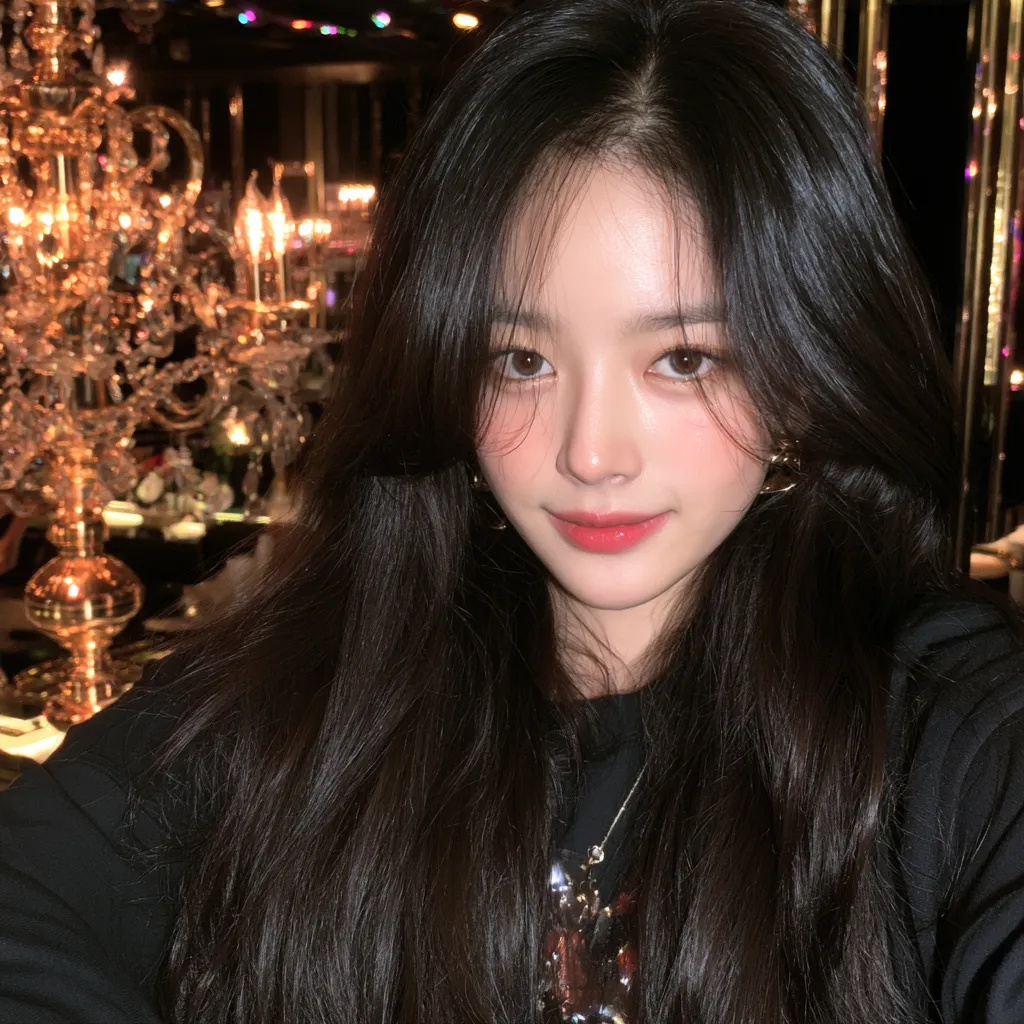 일산 타이틀 다국적노래방 아가씨 이미지 7