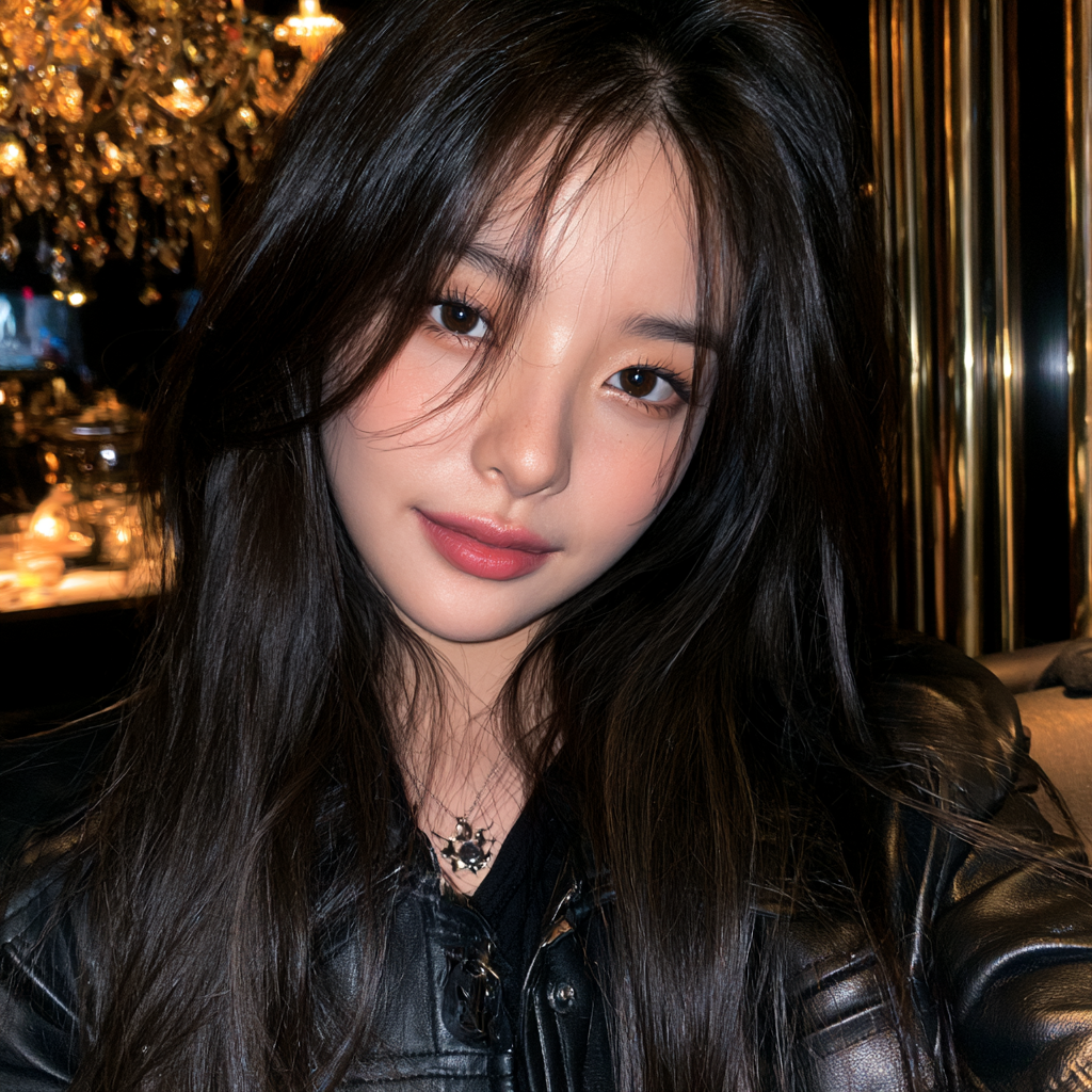 일산 타이틀 다국적노래방 아가씨 이미지 3