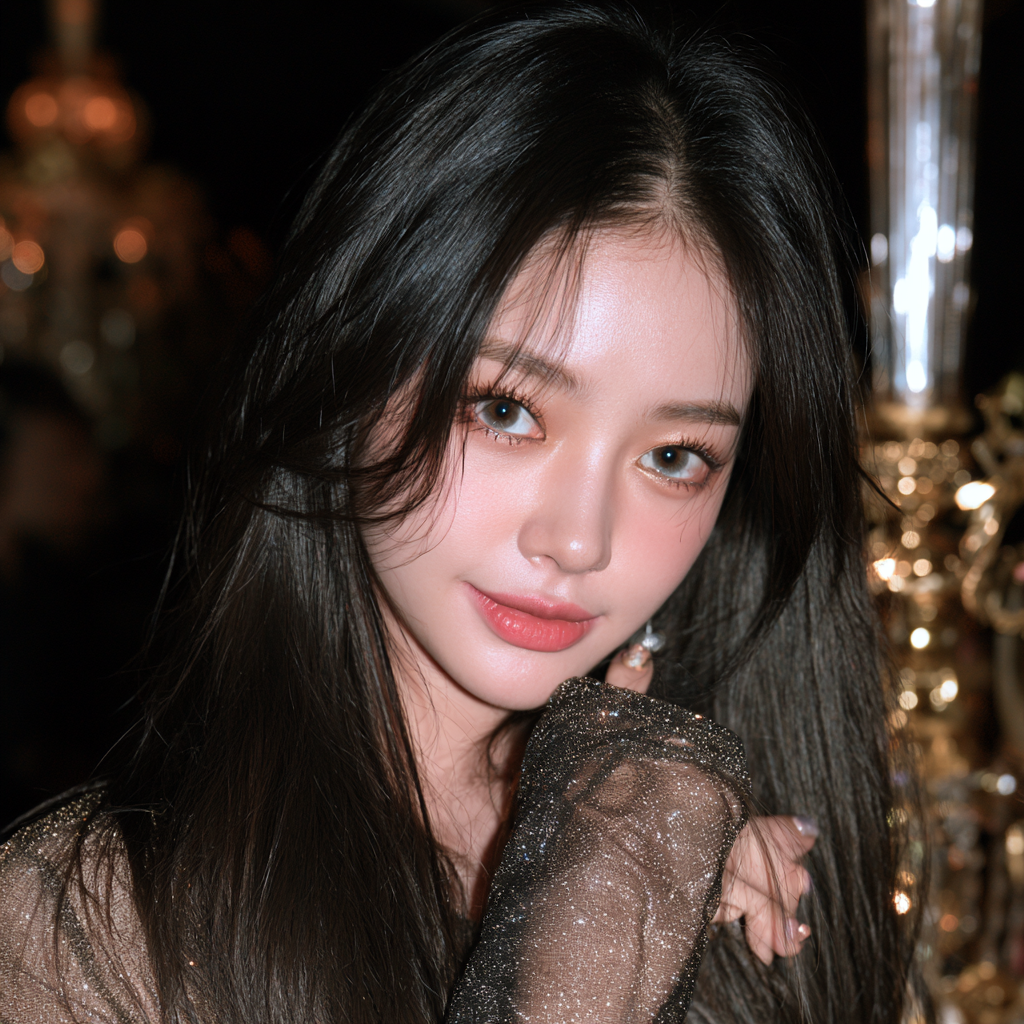 일산 타이틀 다국적노래방 아가씨 이미지 0