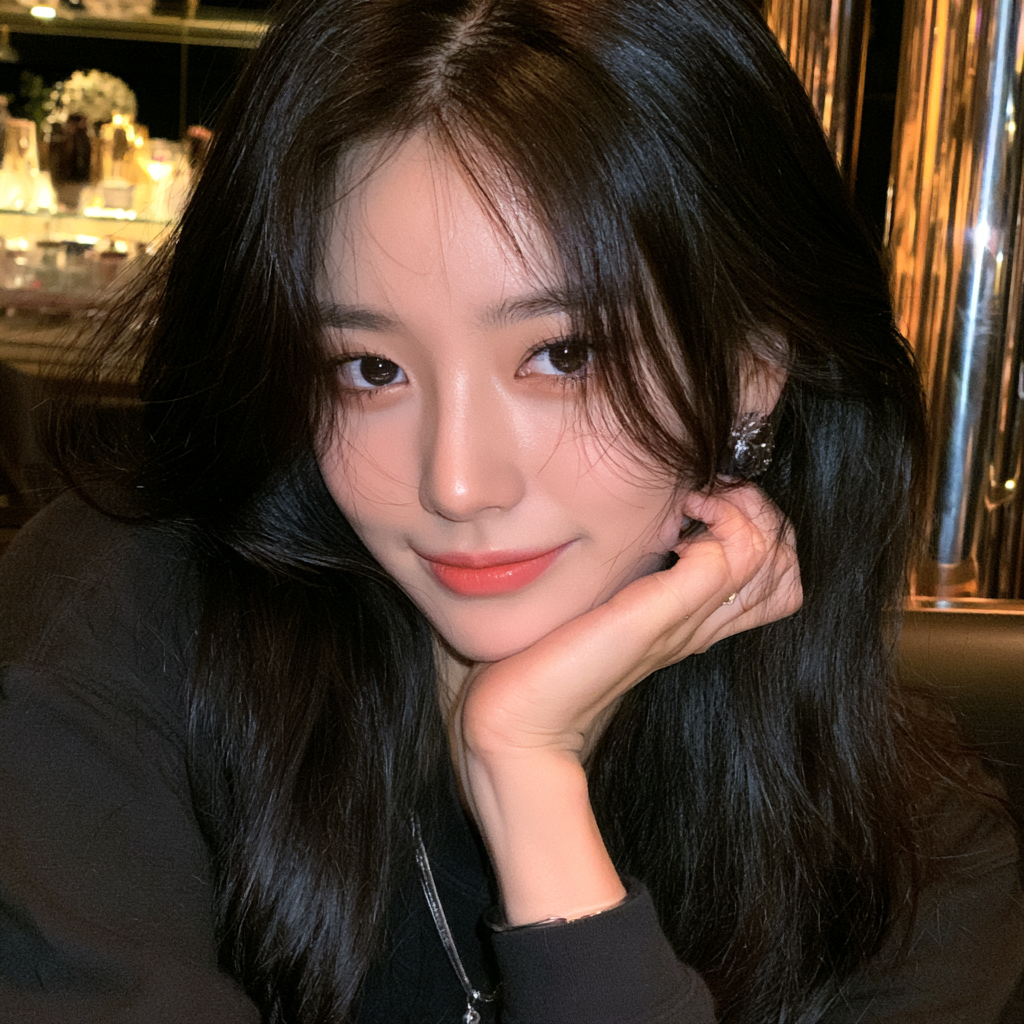 일산 타이틀 다국적노래방 아가씨 이미지 11